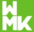 Wmk - Architect Gold Coast