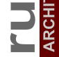Thrum Architects Pty Ltd - Architect Gold Coast
