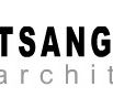H3 Architects - Architect Gold Coast