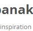 Michael Banak Architect - Architect Gold Coast
