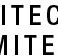 Architecture Unlimited - Architect Gold Coast