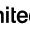 Architectus Sydney Pty Ltd - Architect Gold Coast