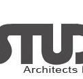 D-Studio Architects Pty Ltd - Architect Gold Coast