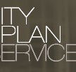 City Plan Services Pty Ltd - Architect Gold Coast