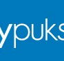 Gray Puksand - Architect Gold Coast