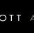 Chris Elliott Architects - Architect Gold Coast