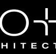 Alex Roth Architects