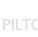 Johnson Pilton Walker - Architect Gold Coast