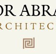 Hector Abrahams Architects Pty Ltd - Architect Gold Coast