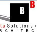 Beta Solutions Architects - Architect Gold Coast