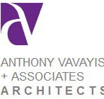 Anthony Vavayis  Associates Pty Ltd