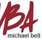 Michael Bell Architects Pty Ltd
