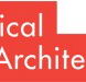 Medical Architecture