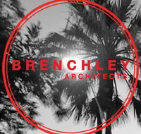 Brenchley Architects