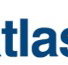 Atlas Industries Aus Ltd - Architect Gold Coast