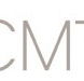 Conybeare Morrison CM - Architect Gold Coast