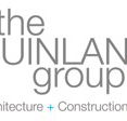 The Quinlan Group - Architect Gold Coast
