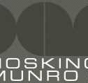 Hosking Munro Pty Ltd - Architect Gold Coast