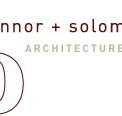Connor  Solomon Architects