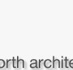 Brewster Hjorth Architects
