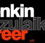 Tonkin Zulaikha Greer Pty Ltd
