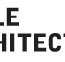 Scale Architecture Pty Ltd