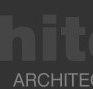 3D Architecture