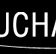 The Buchan Group