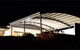 Fluxe Architecture Studio P/L - thumb 0