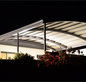 Fluxe Architecture Studio P/L - Architect Gold Coast