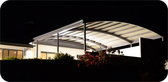 Fluxe Architecture Studio P/L - Architect Gold Coast 0
