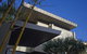 Inarc Design Queensland - thumb 0