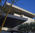 Inarc Design Queensland