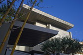 Inarc Design Queensland - Architect Gold Coast 0