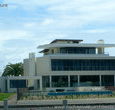 Michael Witty Architects - Architect Gold Coast