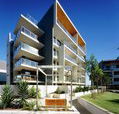 BDA Architecture - Architect Gold Coast