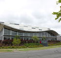 fluid architecture - Architect Gold Coast