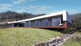 Laravale QLD Architect Gold Coast