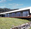 Jamison Architects - Architect Gold Coast