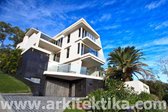 Arkitektika Pty Ltd Burleigh Heads