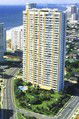 Urs Berger Architects Miami