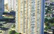 Urs Berger Architects - thumb 0