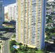 Urs Berger Architects - Architect Gold Coast
