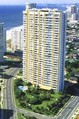 Urs Berger Architects - Architect Gold Coast 0