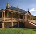 J M Pearce Architects Pty Ltd - Architect Gold Coast