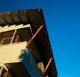 PTMA Architecture - Architect Gold Coast