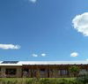 Design Foundry - Architect Gold Coast