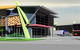 PL Architects Pty Ltd - thumb 0