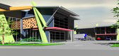 PL Architects Pty Ltd - Architect Gold Coast 0