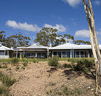 Strine Design - Architect Gold Coast